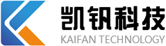 安徽天錦云節能防水科技有限公司